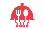 Logo تقنية غذائية