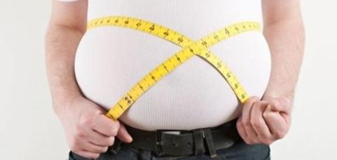 طريقة إنقاص الوزن بدون