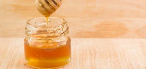 فوائد العسل لمرضى