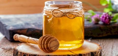 كيفية تمييز أصناف العسل